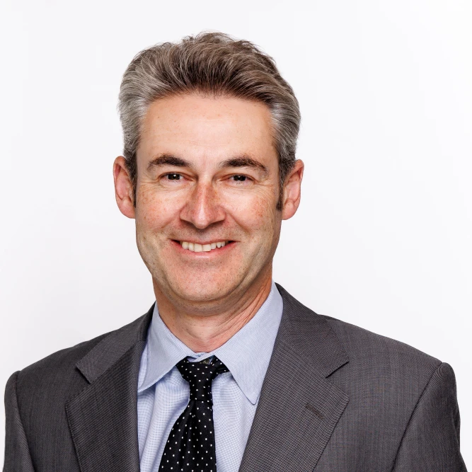 Ludovic Breger's profile